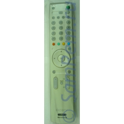 Пульт Sony RM-EA002 147939311 для ТВ